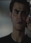 VampireDiariesWorld-dot-org-TVD_3x01TheBirthday2167.jpg