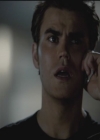 VampireDiariesWorld-dot-org-TVD_3x01TheBirthday2168.jpg