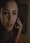 VampireDiariesWorld-dot-org-TVD_3x01TheBirthday2169.jpg