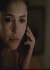 VampireDiariesWorld-dot-org-TVD_3x01TheBirthday2170.jpg