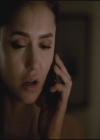 VampireDiariesWorld-dot-org-TVD_3x01TheBirthday2171.jpg