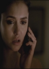 VampireDiariesWorld-dot-org-TVD_3x01TheBirthday2172.jpg