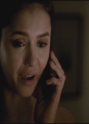 VampireDiariesWorld-dot-org-TVD_3x01TheBirthday2173.jpg