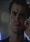 VampireDiariesWorld-dot-org-TVD_3x01TheBirthday2174.jpg