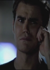 VampireDiariesWorld-dot-org-TVD_3x01TheBirthday2175.jpg