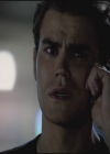 VampireDiariesWorld-dot-org-TVD_3x01TheBirthday2177.jpg