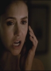 VampireDiariesWorld-dot-org-TVD_3x01TheBirthday2178.jpg