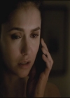 VampireDiariesWorld-dot-org-TVD_3x01TheBirthday2179.jpg