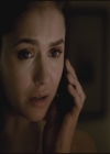 VampireDiariesWorld-dot-org-TVD_3x01TheBirthday2180.jpg