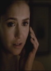 VampireDiariesWorld-dot-org-TVD_3x01TheBirthday2181.jpg