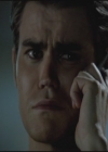 VampireDiariesWorld-dot-org-TVD_3x01TheBirthday2182.jpg