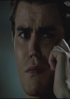 VampireDiariesWorld-dot-org-TVD_3x01TheBirthday2184.jpg