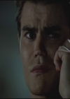 VampireDiariesWorld-dot-org-TVD_3x01TheBirthday2185.jpg