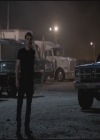 VampireDiariesWorld-dot-org-TVD_3x01TheBirthday2186.jpg