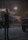 VampireDiariesWorld-dot-org-TVD_3x01TheBirthday2187.jpg