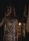 VampireDiariesWorld-dot-org-TVD_3x01TheBirthday2221.jpg