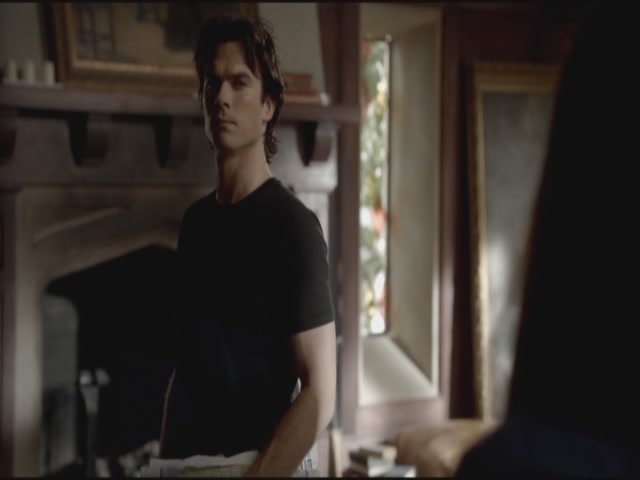 VampireDiariesWorld-dot-org-TVD_3x02TheHybrid2277.jpg