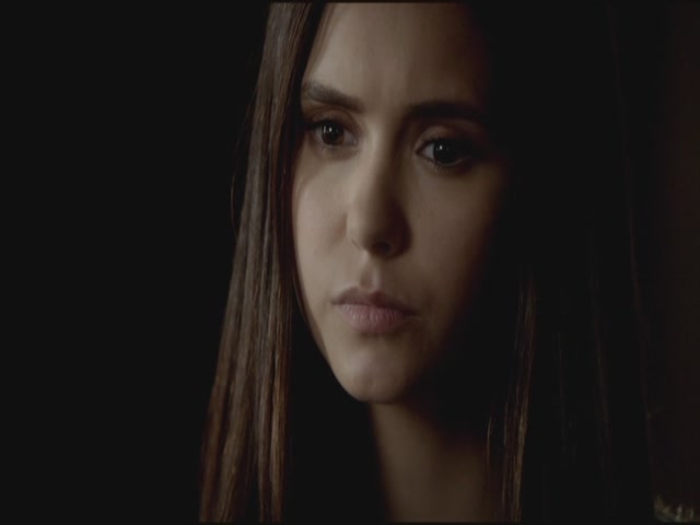 VampireDiariesWorld-dot-org-TVD_3x02TheHybrid2291.jpg