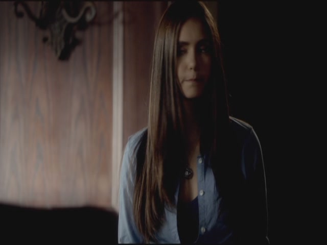 VampireDiariesWorld-dot-org-TVD_3x02TheHybrid2304.jpg