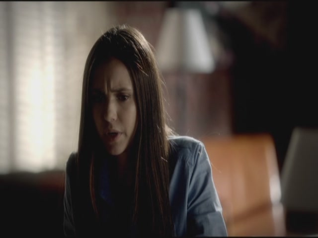 VampireDiariesWorld-dot-org-TVD_3x02TheHybrid2347.jpg