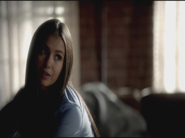 VampireDiariesWorld-dot-org-TVD_3x02TheHybrid2356.jpg