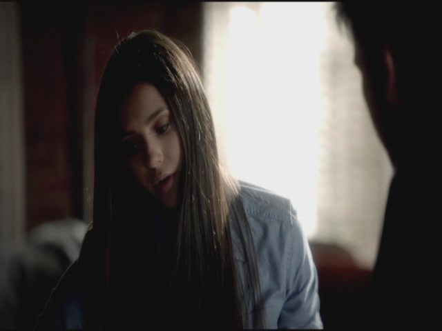 VampireDiariesWorld-dot-org-TVD_3x02TheHybrid2358.jpg