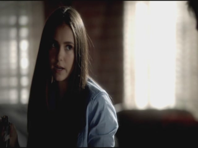 VampireDiariesWorld-dot-org-TVD_3x02TheHybrid2359.jpg