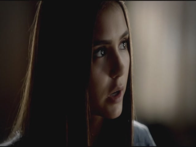 VampireDiariesWorld-dot-org-TVD_3x02TheHybrid2363.jpg