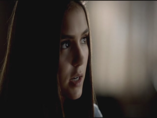 VampireDiariesWorld-dot-org-TVD_3x02TheHybrid2364.jpg