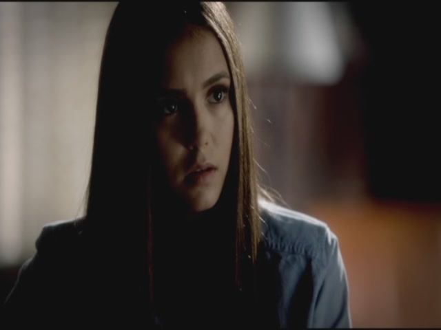 VampireDiariesWorld-dot-org-TVD_3x02TheHybrid2369.jpg