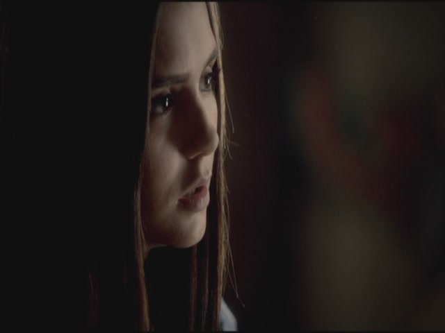 VampireDiariesWorld-dot-org-TVD_3x02TheHybrid2372.jpg