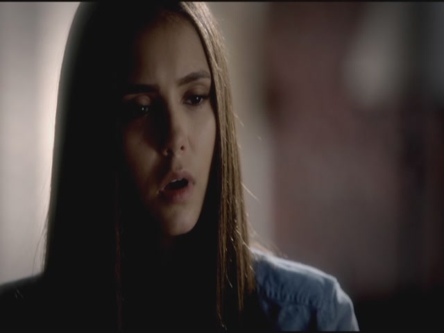 VampireDiariesWorld-dot-org-TVD_3x02TheHybrid2381.jpg