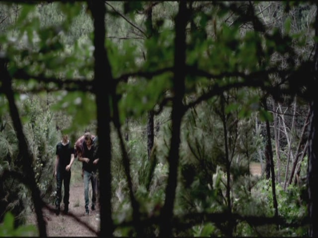 VampireDiariesWorld-dot-org-TVD_3x02TheHybrid2391.jpg