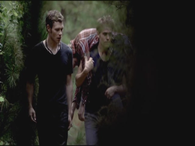 VampireDiariesWorld-dot-org-TVD_3x02TheHybrid2393.jpg