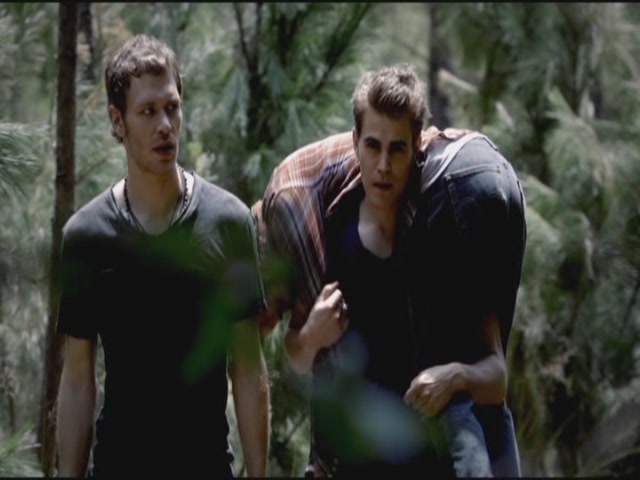 VampireDiariesWorld-dot-org-TVD_3x02TheHybrid2409.jpg