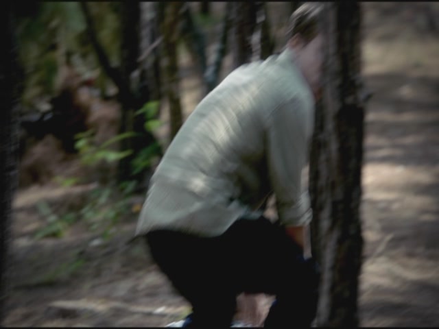 VampireDiariesWorld-dot-org-TVD_3x02TheHybrid2423.jpg