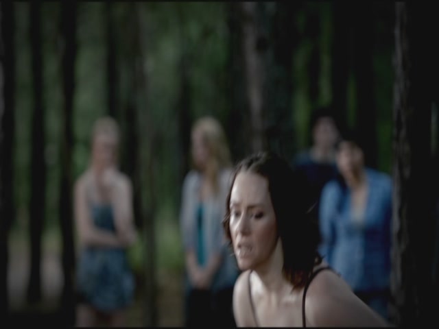 VampireDiariesWorld-dot-org-TVD_3x02TheHybrid2434.jpg