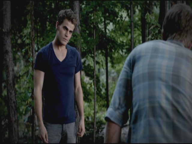 VampireDiariesWorld-dot-org-TVD_3x02TheHybrid2439.jpg
