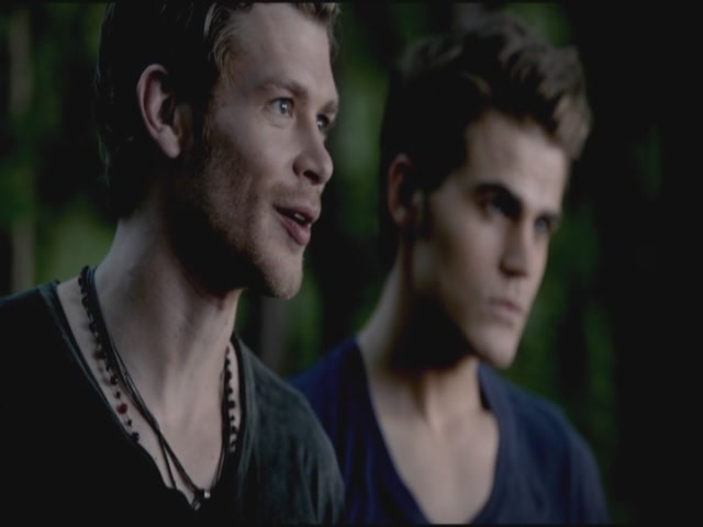 VampireDiariesWorld-dot-org-TVD_3x02TheHybrid2447.jpg