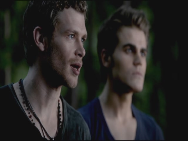 VampireDiariesWorld-dot-org-TVD_3x02TheHybrid2449.jpg