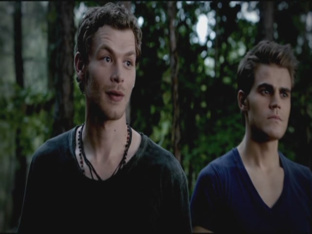 VampireDiariesWorld-dot-org-TVD_3x02TheHybrid2456.jpg