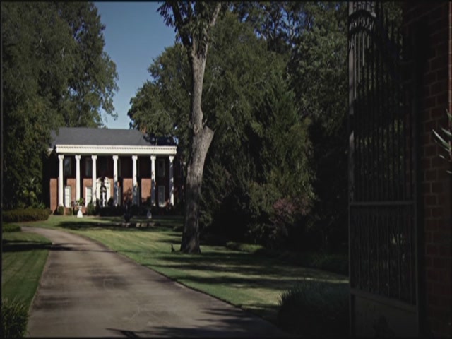 VampireDiariesWorld-dot-org-TVD_3x02TheHybrid2466.jpg