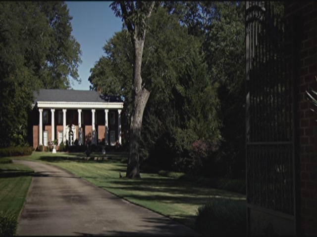 VampireDiariesWorld-dot-org-TVD_3x02TheHybrid2467.jpg