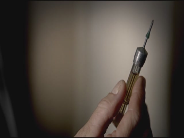 VampireDiariesWorld-dot-org-TVD_3x02TheHybrid2475.jpg