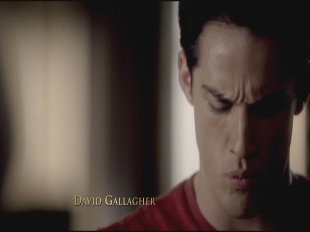 VampireDiariesWorld-dot-org-TVD_3x02TheHybrid2525.jpg