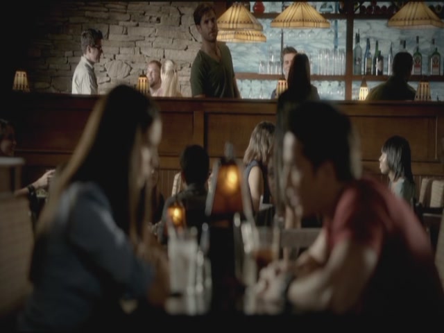 VampireDiariesWorld-dot-org-TVD_3x02TheHybrid2636.jpg