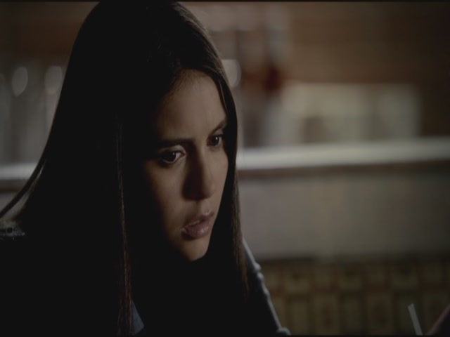 VampireDiariesWorld-dot-org-TVD_3x02TheHybrid2651.jpg