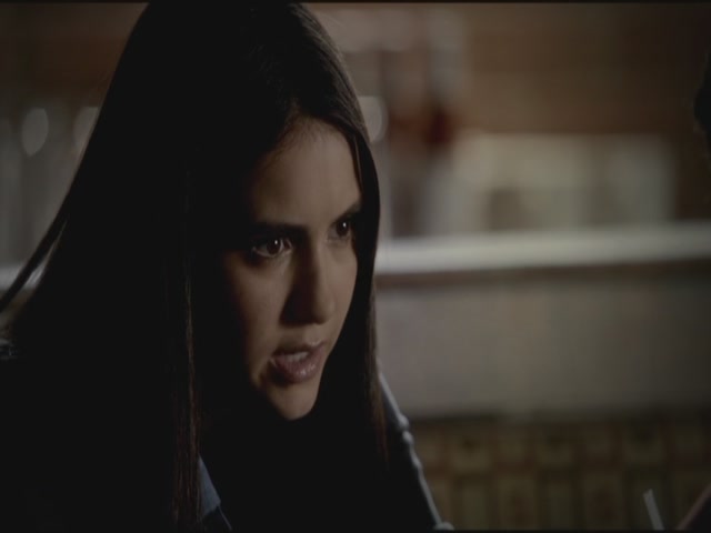 VampireDiariesWorld-dot-org-TVD_3x02TheHybrid2652.jpg