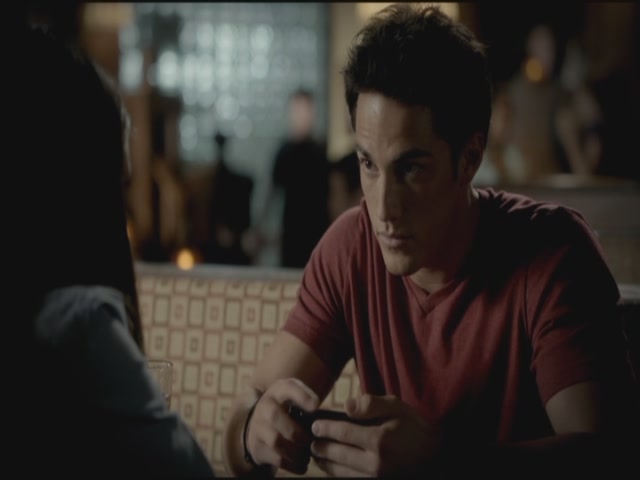 VampireDiariesWorld-dot-org-TVD_3x02TheHybrid2660.jpg