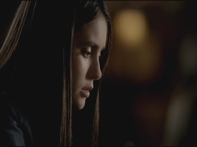 VampireDiariesWorld-dot-org-TVD_3x02TheHybrid2662.jpg